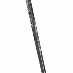 Warrior Alpha DX SL Youth Hockey Stick 13 Warrior Alpha DX SL Youth Hockey Stick -Hockey Equipment Store warrior hockey sticks warrior alpha dx sl youth hockey stick 28797132308546