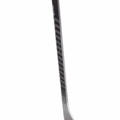 Warrior Alpha DX SL Youth Hockey Stick 14 Warrior Alpha DX SL Youth Hockey Stick -Hockey Equipment Store warrior hockey sticks warrior alpha dx sl youth hockey stick 28797132341314