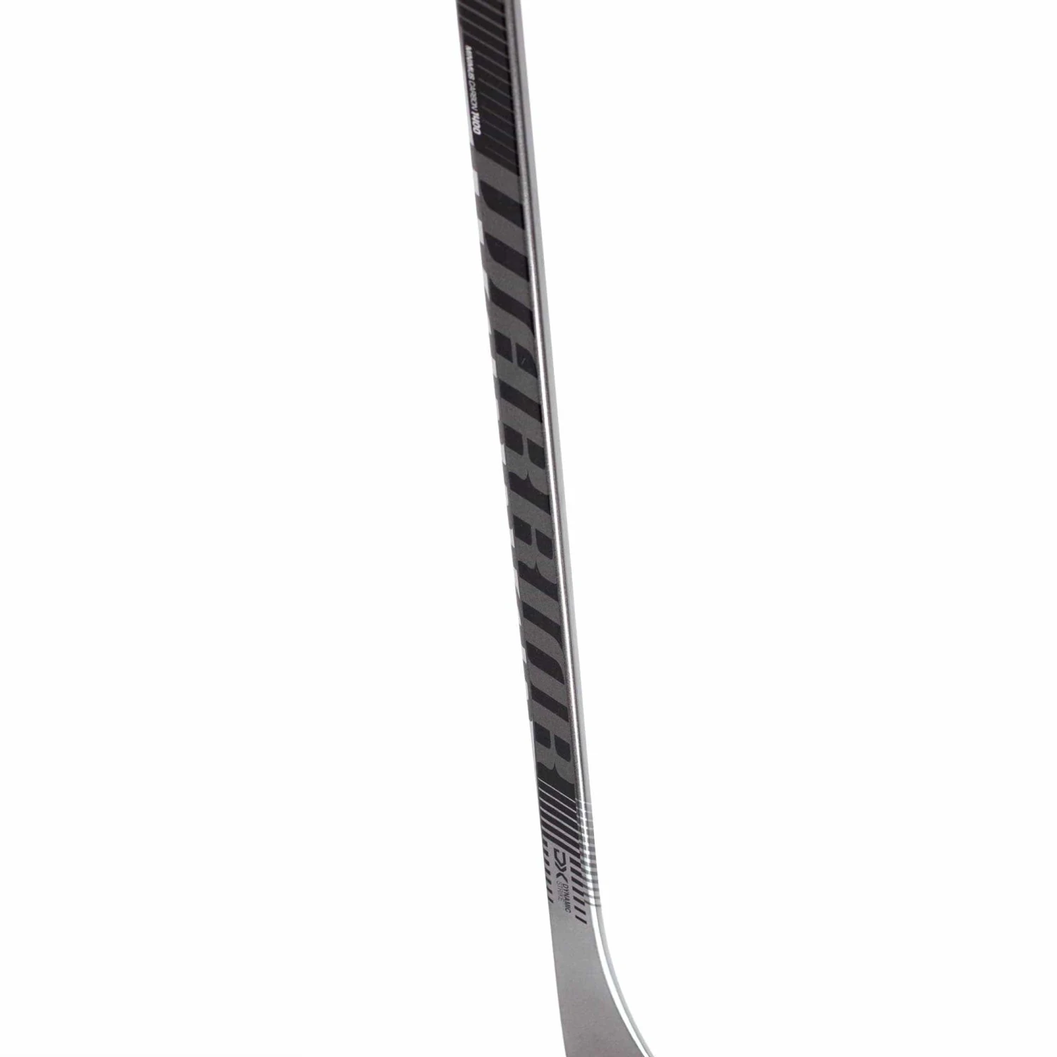 Warrior Alpha DX SL Youth Hockey Stick 4 Warrior Alpha DX SL Youth Hockey Stick - Image 4