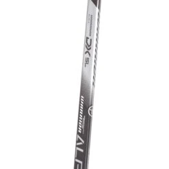 Warrior Alpha DX SL Youth Hockey Stick 15 Warrior Alpha DX SL Youth Hockey Stick -Hockey Equipment Store warrior hockey sticks warrior alpha dx sl youth hockey stick 28797132374082