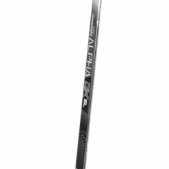 Warrior Alpha DX SL Youth Hockey Stick 16 Warrior Alpha DX SL Youth Hockey Stick -Hockey Equipment Store warrior hockey sticks warrior alpha dx sl youth hockey stick 28797132406850