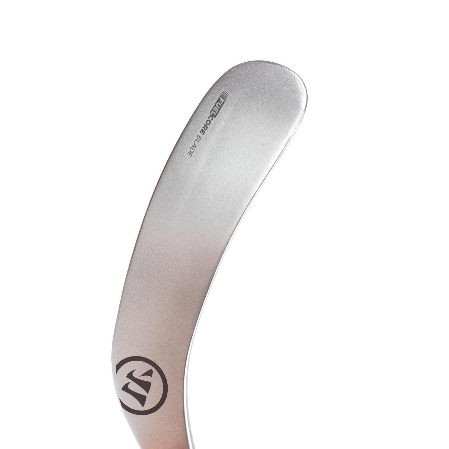 Warrior Alpha DX SL Youth Hockey Stick 7 Warrior Alpha DX SL Youth Hockey Stick - Image 7