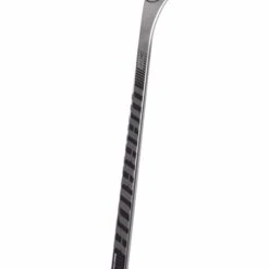 Warrior Alpha DX SL Youth Hockey Stick 18 Warrior Alpha DX SL Youth Hockey Stick -Hockey Equipment Store warrior hockey sticks warrior alpha dx sl youth hockey stick 28797132472386