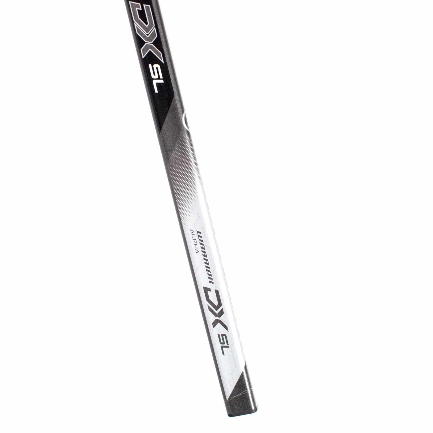 Warrior Alpha DX SL Youth Hockey Stick 9 Warrior Alpha DX SL Youth Hockey Stick - Image 9