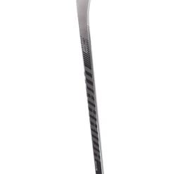 Warrior Alpha DX SL Youth Hockey Stick 20 Warrior Alpha DX SL Youth Hockey Stick -Hockey Equipment Store warrior hockey sticks warrior alpha dx sl youth hockey stick 28797132537922