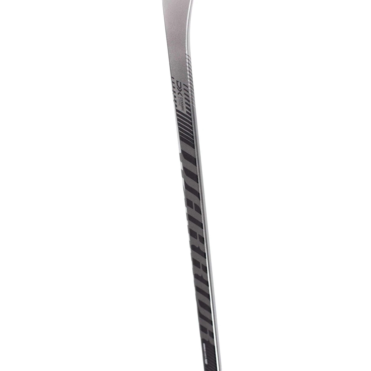 Warrior Alpha DX SL Youth Hockey Stick 10 Warrior Alpha DX SL Youth Hockey Stick - Image 10