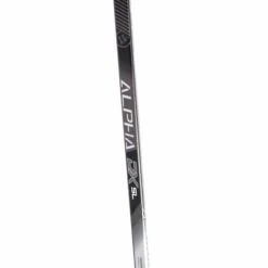 Warrior Alpha DX SL Youth Hockey Stick 21 Warrior Alpha DX SL Youth Hockey Stick -Hockey Equipment Store warrior hockey sticks warrior alpha dx sl youth hockey stick 28797132570690