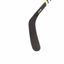 Warrior Alpha Evo Intermediate Hockey Stick -Hockey Equipment Store warrior hockey sticks warrior alpha evo intermediate hockey stick 28797133586498