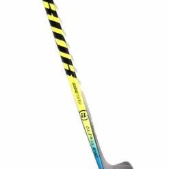 Warrior Alpha Evo Intermediate Hockey Stick -Hockey Equipment Store warrior hockey sticks warrior alpha evo intermediate hockey stick 28797133619266