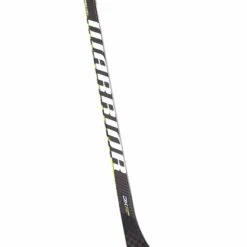 Warrior Alpha Evo Intermediate Hockey Stick -Hockey Equipment Store warrior hockey sticks warrior alpha evo intermediate hockey stick 28797133652034