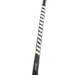 Warrior Alpha Evo Intermediate Hockey Stick -Hockey Equipment Store warrior hockey sticks warrior alpha evo intermediate hockey stick 28797133684802