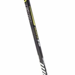 Warrior Alpha Evo Intermediate Hockey Stick -Hockey Equipment Store warrior hockey sticks warrior alpha evo intermediate hockey stick 28797133717570