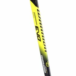 Warrior Alpha Evo Intermediate Hockey Stick -Hockey Equipment Store warrior hockey sticks warrior alpha evo intermediate hockey stick 28797133783106