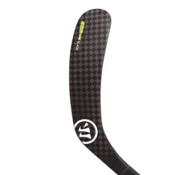 Warrior Alpha Evo Intermediate Hockey Stick -Hockey Equipment Store warrior hockey sticks warrior alpha evo intermediate hockey stick 28797133815874