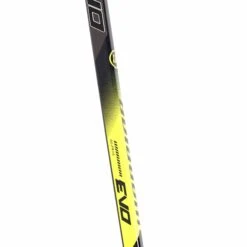Warrior Alpha Evo Intermediate Hockey Stick -Hockey Equipment Store warrior hockey sticks warrior alpha evo intermediate hockey stick 28797133848642