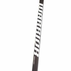 Warrior Alpha Evo Intermediate Hockey Stick -Hockey Equipment Store warrior hockey sticks warrior alpha evo intermediate hockey stick 28797134372930