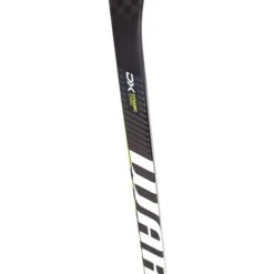 Warrior Alpha Evo Intermediate Hockey Stick -Hockey Equipment Store warrior hockey sticks warrior alpha evo intermediate hockey stick 28797134438466