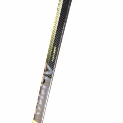 Warrior Alpha LX Pro Senior Hockey Stick -Hockey Equipment Store warrior hockey sticks warrior alpha lx pro senior hockey stick 28797137453122