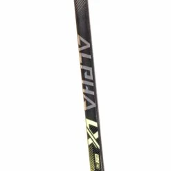 Warrior Alpha LX Pro Senior Hockey Stick -Hockey Equipment Store warrior hockey sticks warrior alpha lx pro senior hockey stick 28797138436162