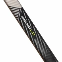 Warrior Alpha LX Pro Senior Hockey Stick -Hockey Equipment Store warrior hockey sticks warrior alpha lx pro senior hockey stick 28811307450434