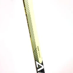 Warrior Alpha LX Pro Tyke Hockey Stick 16 Warrior Alpha LX Pro Tyke Hockey Stick -Hockey Equipment Store warrior hockey sticks warrior alpha lx pro tyke hockey stick 28797137223746