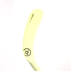 Warrior Alpha LX Pro Tyke Hockey Stick 17 Warrior Alpha LX Pro Tyke Hockey Stick -Hockey Equipment Store warrior hockey sticks warrior alpha lx pro tyke hockey stick 28797137256514