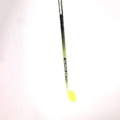 Warrior Alpha LX Pro Tyke Hockey Stick 24 Warrior Alpha LX Pro Tyke Hockey Stick -Hockey Equipment Store warrior hockey sticks warrior alpha lx pro tyke hockey stick 28797137289282