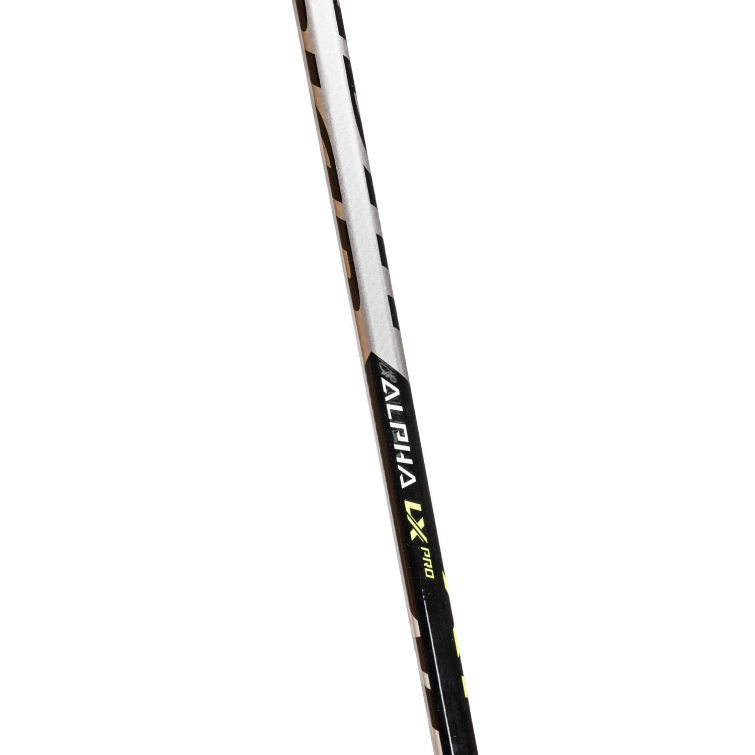 Warrior Alpha LX Pro Tyke Hockey Stick 8 Warrior Alpha LX Pro Tyke Hockey Stick - Image 8