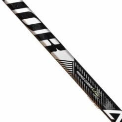 Warrior Alpha LX Pro Tyke Hockey Stick 22 Warrior Alpha LX Pro Tyke Hockey Stick -Hockey Equipment Store warrior hockey sticks warrior alpha lx pro tyke hockey stick 28811310202946
