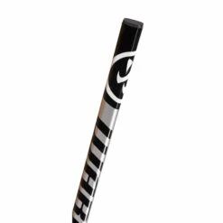 Warrior Alpha LX Pro Tyke Hockey Stick 25 Warrior Alpha LX Pro Tyke Hockey Stick -Hockey Equipment Store warrior hockey sticks warrior alpha lx pro tyke hockey stick 28811310235714
