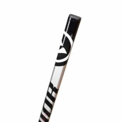 Warrior Alpha LX Pro Tyke Hockey Stick 21 Warrior Alpha LX Pro Tyke Hockey Stick -Hockey Equipment Store warrior hockey sticks warrior alpha lx pro tyke hockey stick 28811310268482