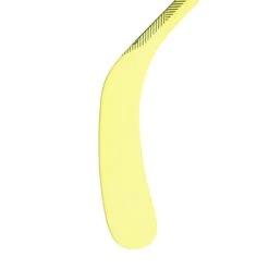 Warrior Alpha LX Pro Tyke Hockey Stick 19 Warrior Alpha LX Pro Tyke Hockey Stick -Hockey Equipment Store warrior hockey sticks warrior alpha lx pro tyke hockey stick 28811310301250