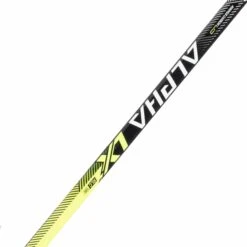 Warrior Alpha LX Pro Tyke Hockey Stick 23 Warrior Alpha LX Pro Tyke Hockey Stick -Hockey Equipment Store warrior hockey sticks warrior alpha lx pro tyke hockey stick 28811310334018