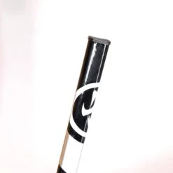 Warrior Alpha LX Pro Youth Hockey Stick -Hockey Equipment Store warrior hockey sticks warrior alpha lx pro youth hockey stick 28797138141250