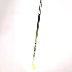 Warrior Alpha LX Pro Youth Hockey Stick -Hockey Equipment Store warrior hockey sticks warrior alpha lx pro youth hockey stick 28797138239554