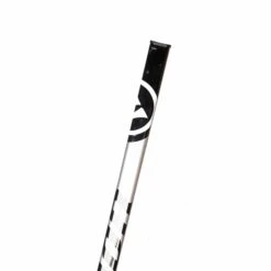 Warrior Alpha LX Pro Youth Hockey Stick -Hockey Equipment Store warrior hockey sticks warrior alpha lx pro youth hockey stick 28811310956610
