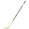 Warrior Alpha LX Pro Youth Hockey Stick