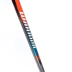 Warrior Covert QR Edge Intermediate Hockey Stick -Hockey Equipment Store warrior hockey sticks warrior covert qr edge intermediate hockey stick 28797138796610