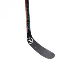 Warrior Covert QR Edge Intermediate Hockey Stick -Hockey Equipment Store warrior hockey sticks warrior covert qr edge intermediate hockey stick 28797138862146