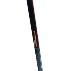 Warrior Covert QR Edge Intermediate Hockey Stick -Hockey Equipment Store warrior hockey sticks warrior covert qr edge intermediate hockey stick 28797138993218