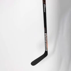 Warrior Covert QR Edge Pro Team Intermediate Hockey Stick 15 Warrior Covert QR Edge Pro Team Intermediate Hockey Stick -Hockey Equipment Store warrior hockey sticks warrior covert qr edge pro team intermediate hockey stick 28797140172866