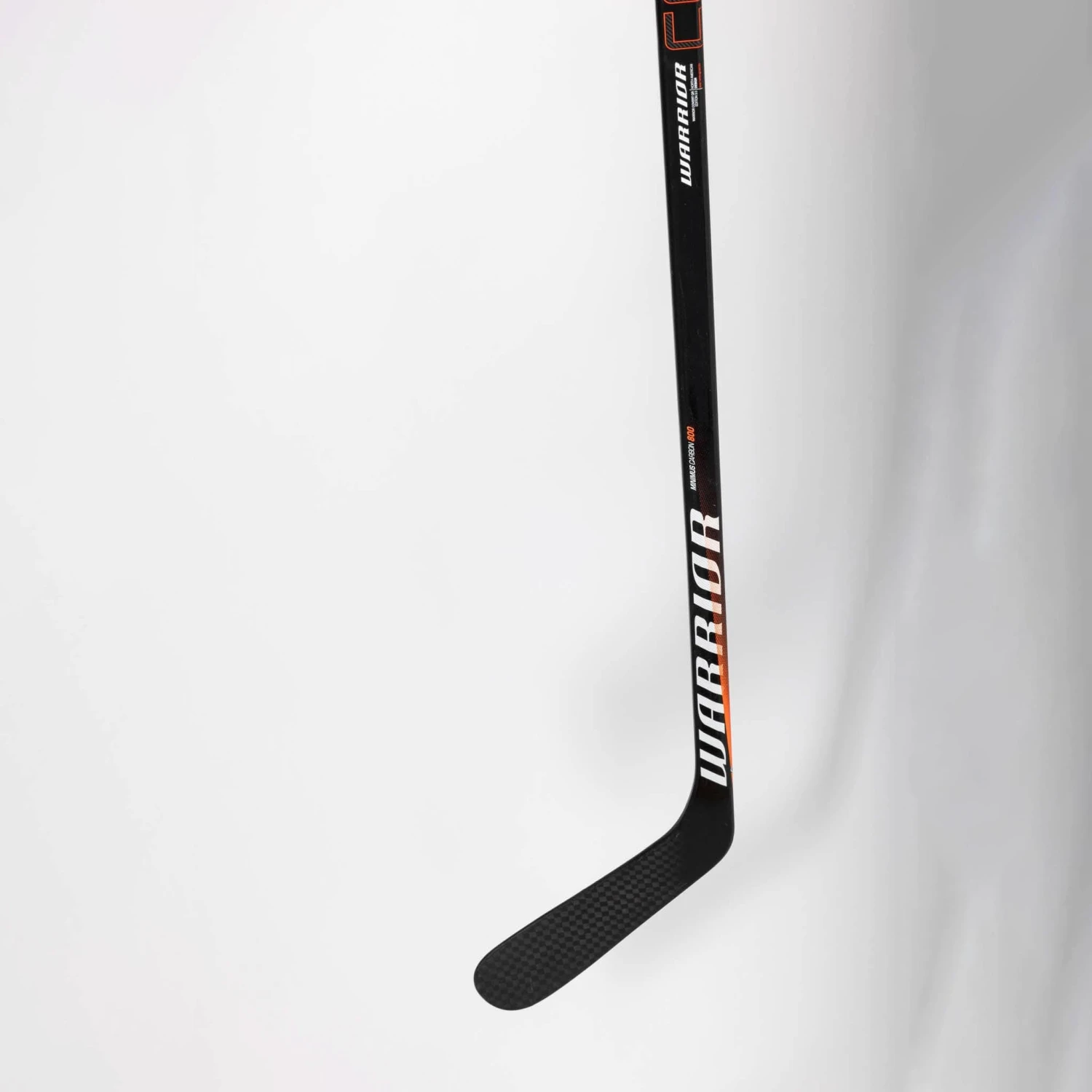 Warrior Covert QR Edge Pro Team Intermediate Hockey Stick 3 Warrior Covert QR Edge Pro Team Intermediate Hockey Stick - Image 3