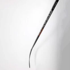 Warrior Covert QR Edge Pro Team Intermediate Hockey Stick 16 Warrior Covert QR Edge Pro Team Intermediate Hockey Stick -Hockey Equipment Store warrior hockey sticks warrior covert qr edge pro team intermediate hockey stick 28797140205634