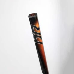 Warrior Covert QR Edge Pro Team Intermediate Hockey Stick 17 Warrior Covert QR Edge Pro Team Intermediate Hockey Stick -Hockey Equipment Store warrior hockey sticks warrior covert qr edge pro team intermediate hockey stick 28797140238402