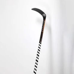 Warrior Covert QR Edge Pro Team Intermediate Hockey Stick 18 Warrior Covert QR Edge Pro Team Intermediate Hockey Stick -Hockey Equipment Store warrior hockey sticks warrior covert qr edge pro team intermediate hockey stick 28797140271170