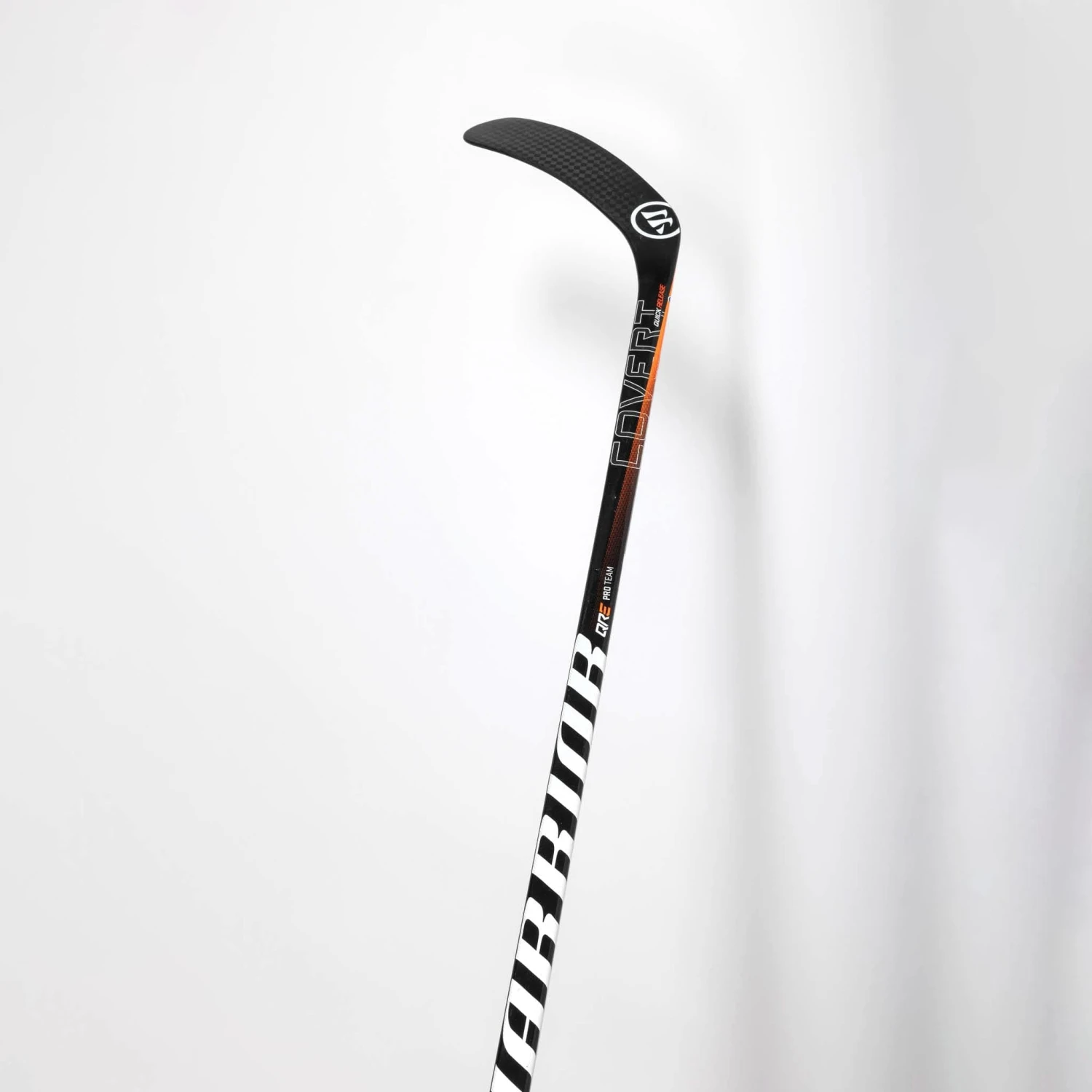 Warrior Covert QR Edge Pro Team Intermediate Hockey Stick 6 Warrior Covert QR Edge Pro Team Intermediate Hockey Stick - Image 6