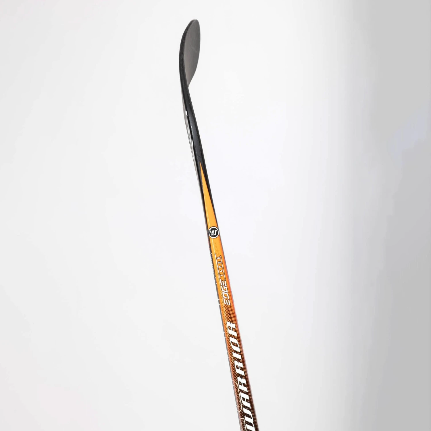 Warrior Covert QR Edge Pro Team Intermediate Hockey Stick 7 Warrior Covert QR Edge Pro Team Intermediate Hockey Stick - Image 7