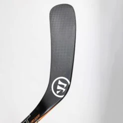 Warrior Covert QR Edge Pro Team Intermediate Hockey Stick 20 Warrior Covert QR Edge Pro Team Intermediate Hockey Stick -Hockey Equipment Store warrior hockey sticks warrior covert qr edge pro team intermediate hockey stick 28797140336706