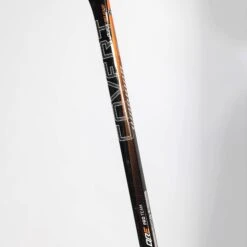 Warrior Covert QR Edge Pro Team Intermediate Hockey Stick 21 Warrior Covert QR Edge Pro Team Intermediate Hockey Stick -Hockey Equipment Store warrior hockey sticks warrior covert qr edge pro team intermediate hockey stick 28797140369474