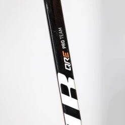 Warrior Covert QR Edge Pro Team Intermediate Hockey Stick 22 Warrior Covert QR Edge Pro Team Intermediate Hockey Stick -Hockey Equipment Store warrior hockey sticks warrior covert qr edge pro team intermediate hockey stick 28797140402242